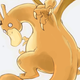 Illustration for article titled In An Alternate Universe, These Freakish Frankenstein Pokémon Are Real